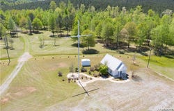 16325 Highway 11 N, Vance, AL 35490