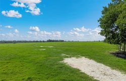 560 Fm-1048, Rosebud, TX 76570