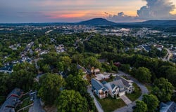 1120 Valentine Circle, Chattanooga, TN 37405