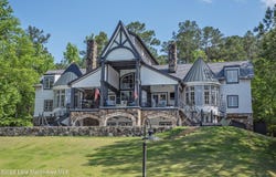 1071 Trillium W Pkwy, Eclectic, AL 36024