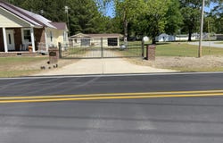 121 Storey Road, Murfreesboro, NC 27855