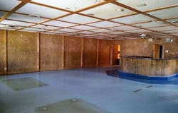 102 N 1ST Street, Vienna, IL 62995