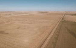 0000 769 Road, Big Springs, NE 69122