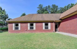 5600 Orouke Road, Sugar Hill, GA 30518