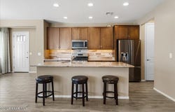 12684 E Susurro Street, Dewey-Humboldt, AZ 86327
