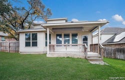7530 Cove Way, San Antonio, TX 78250