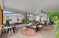 402 Harmon Drive, Marion, KY 42064