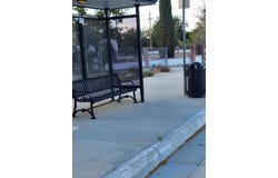 96th And T8, Littlerock, CA 93543