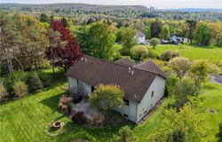 121 Harwick Road, Ithaca, NY 14850