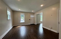 3027 Dupont Avenue N, Minneapolis, MN 55411