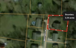 330 Brittany Lane, Thayer, MO 65791