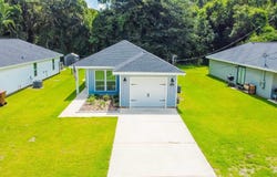 3982 Edgefield St, Pace, FL 32571