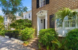 146 Broad Street, Charleston, SC 29401