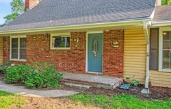 30 Cliff Drive, Buckner, MO 64016