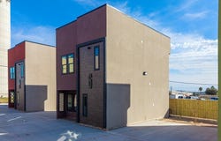 3212 BOB ROGERS DR #6, Eagle Pass, TX 78852