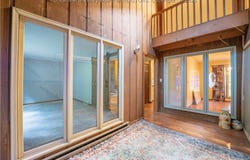 804 Evergreen Circle, Poca, WV 25159