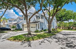 5331 Buckhead Circle, Boca Raton, FL 33486