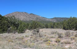 19 Camino Monte Azul, Edgewood, NM 87015