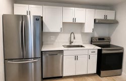 Daly City, CA 94015