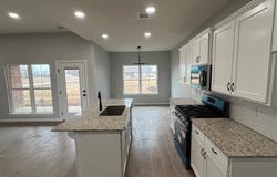 20 Dylan Drive, Inola, OK 74036