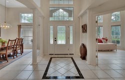 6131 PATILLO DRIVE, DE LEON SPRINGS, FL 32130