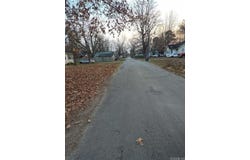 2100 S Mulberry Street, Pine Bluff, AR 71603
