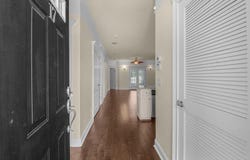 7272 Shellman Bluff Road NE, Townsend, GA 31331