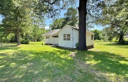 502 Delaware Street, Hot Springs, AR 71901