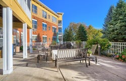 15001 Burnhaven Drive, Burnsville, MN 55306