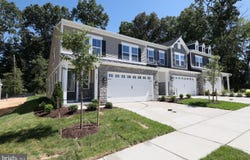 4825 GRANDIFLORA CIR, PERRY HALL, MD 21128