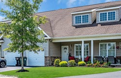 14 Green Tree Circle, Hazlet, NJ 07730