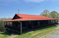335 Fox Wood Lane, Dunlap, TN 37327