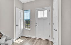 43 PRATT LANE, LAWRENCE TOWNSHIP, NJ 08648