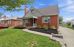 8330 Wexford Avenue, Sycamore Twp, OH 45236