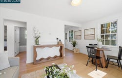 2 Selfridge, Vallejo, CA 94590