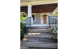 5107 MIDWOOD AVE, BALTIMORE, MD 21212