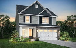 320 Springbrook Blvd, White House, TN 37188