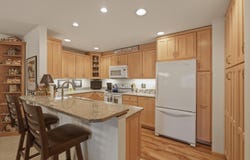 2820 Marshall Court, Madison, WI 53705
