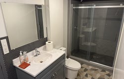 10071-00 SANDMEYER Lane, PHILADELPHIA, PA 19116