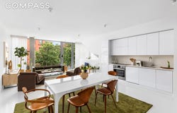 272 Greene Avenue, Brooklyn, NY 11238