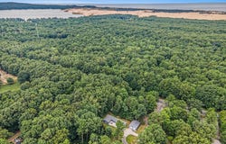 8359 W Whipperwill Lane, Mears, MI 49436