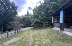 461 Round Ridge Road, Pineville, KY 40977