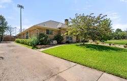 3706 Ivywild Court, Arlington, TX 76016