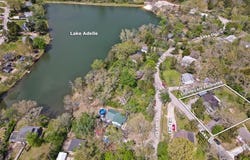 7640 Lake Drive, Cedar Hill, MO 63016
