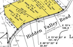 L93 Hidden Valley Road, Lake Luzerne, NY 12846