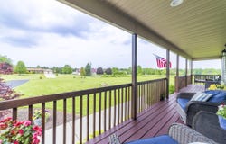606 E 900 N, Westville, IN 46391