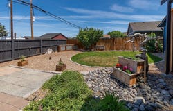 3149 SW Antler Lane, Redmond, OR 97756