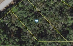 SW 19TH AVENUE ROAD, OCALA, FL 34473