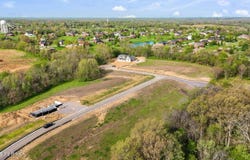 Lot 45 Eagle Vista Estates, Fisherville, KY 40023