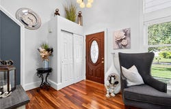 18 Dolman Dr, Rochester, NY 14624